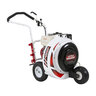 Little Wonder Optimax Push Blower Honda GX270