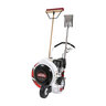 Little Wonder Optimax Push Blower Honda GX270