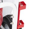 Little Wonder Optimax Push Blower Honda GX270