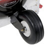 Little Wonder Optimax Push Blower Honda GX270