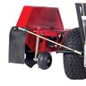 Little Wonder BedShaper 13hp Self-Propelled Edger