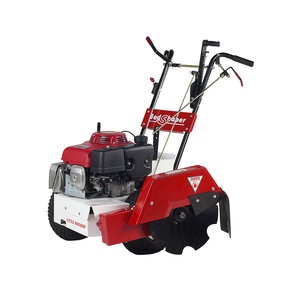 Little Wonder BedShaper 13hp Self-Propelled Edger
