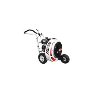 Little Wonder Optimax Blower Kohler CH440 (CA. Compliant)