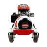 Little Wonder Optimax Stand On Vlower B & S Vanguard VG570