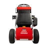 Little Wonder Optimax Stand On Vlower B & S Vanguard VG570