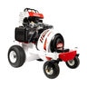Little Wonder Optimax Stand On Vlower B & S Vanguard VG570