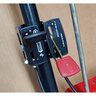 Little Wonder BedShaper 13hp Self-Propelled Edger