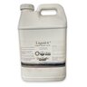Live Earth Liquid Soil Conditioner 6% Humic Acid 2.5 gal.