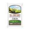 Live Earth Humate Soil Conditioner 50 lb. Bag