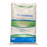 Live Earth Organic Base Fertilizer 8-2-4 50 lb.