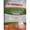 Live Earth HumaBloom Fertilizer 2-5-6 50 lb. Bag