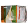 Live Earth HumaBloom Fertilizer 2-5-6 50 lb. Bag