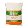 Live Earth Blitz-22 Fertilizer 50 lb.