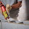 Loctite PL Premium Polyurethane Adhesive 10 oz.