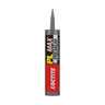 Loctite PL Premium Max 3X Adhesive 28 oz.
