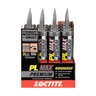 Loctite PL Premium Max 3X Adhesive 28 oz.