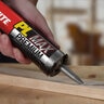 Loctite PL Premium Max 3X Adhesive 28 oz.