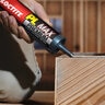 Loctite PL Premium Max 3X Adhesive 28 oz.