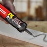 Loctite PL Premium Max 3X Adhesive 28 oz.