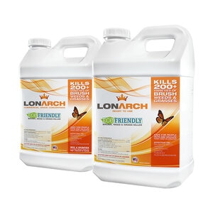 Lonarch Non-Selective Herbicide 2.5 gal.