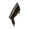 Lumien Spot Light Modular 5W 3000K 15, 38, 60 Degree Brass