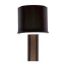 Lumien Path Light Module Antique 4W 3000K Adjustable Beam Spread
