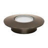Lumien Micro Light Recessed Circular Flush Accessory