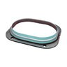 Lumien Accessory Glass Glass Insert for Micro & Macro Well Light