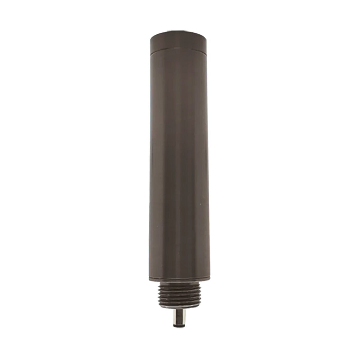 Lumien Lighting Antique Brass Quick Connect Riser 4 in. (27mm) | SiteOne US