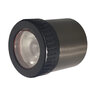 Lumien Brass Macro Module LumienPRO WW - 2700-5000K 10W 40 Degree Antique 