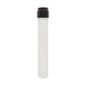 Lumien Accessory Nano 6 in. Frosted Glass Rod