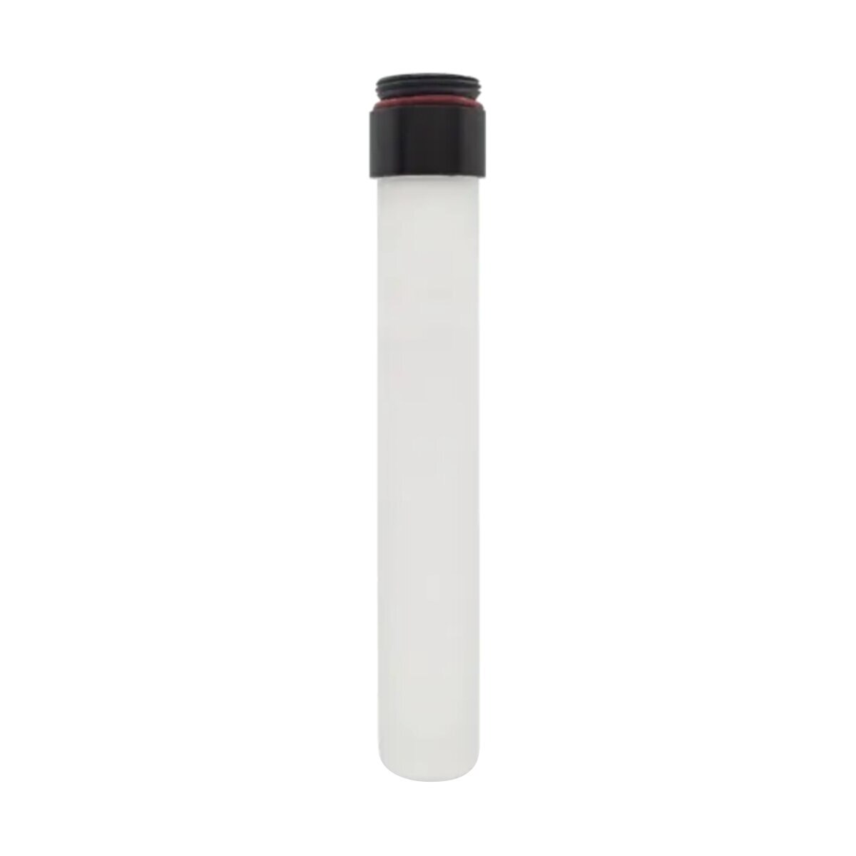 Lumien Accessory Nano 6 in. Frosted Glass Rod | SiteOne US