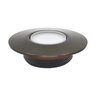 Lumien Lighting Nano Light Recessed Circular Flush Accessory