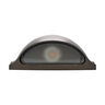 Lumien Full Assembly w/ 5.5W Micro Light Source Surface Mount Shell Enclosure 2700K Antique