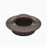 Lumien Accessory Macro Light Recessed Circular Half-Moon Accessory