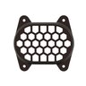 Lumien Accessory Hex Cover for Micro/Macro Well Light