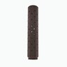 Lumien Accessory Nano Extra Long Perforated Shroud Only  5 in.
