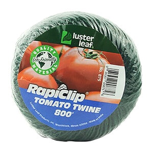 Arett Tomato Twine 800 ft.
