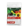 Plant Label 4 in.