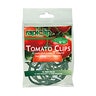 Luster Leaf Rapiclip Tomato Clips (15/pack)