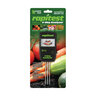 Luster Leaf Rapitest Electronic 4-Way Analyzer Test 4 Variables