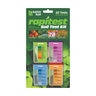 Luster Leaf Rapitest Soil Test Kit