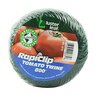 Tomato Twine Green 800 ft. Roll