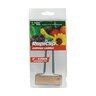 Plant Label 4 in.