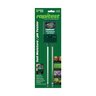 Luster Leaf Moisture/Ph Meter 6/case