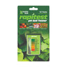Luster Leaf Rapitest Ph Soil Tester Contains 10 Ph Tests