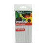 Plant Label 6 in.