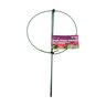 Luster Leaf Peony Rings Green 14 in. x 24 in.