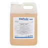 M-Pede Insecticidal/Fungal/Miticidal Soap 2.5 gal.