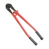 MCC Bolt Cutter 24 in.